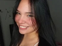 Alaya_velez avatar