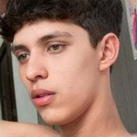Alayn_sexy_ayes avatar