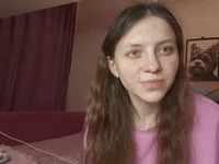 AlaynaVisaya avatar