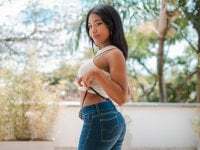 AlayshaJohnson avatar