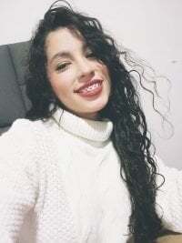 AlaysiaClarke avatar