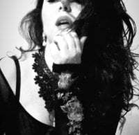 AlbaFerrettiii avatar