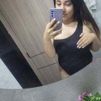 Alba_Hank avatar