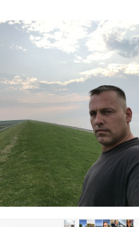 Albatrossen09 avatar