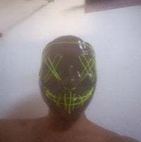 Albert-SP avatar