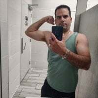 Albert871231 avatar