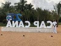 Albert_Madrid avatar