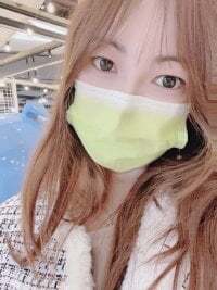 Alberta-love520 avatar