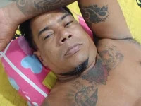 Alberto111582 avatar