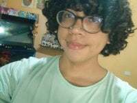 Alberto199829 avatar