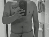 Alberto8392 avatar