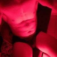 AlbertoLove91000 avatar