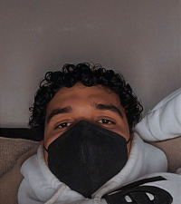 Alberto_001136 avatar