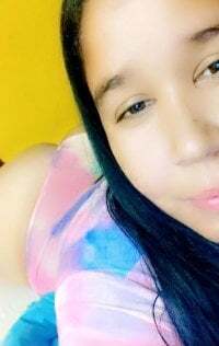 Albertodayana avatar