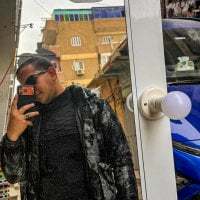 Albertofcille avatar