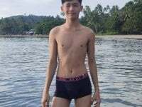 Albertx_Destroyer69 avatar