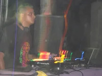 Albesex avatar