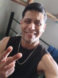 Albithooo36 avatar