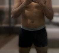 Albuquerque1331 avatar