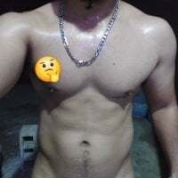 Alcee490 avatar