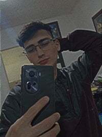 Alconnegroduf avatar