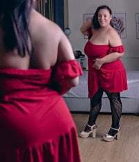 Aldanna58 avatar