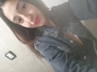 Aldii_Molina avatar