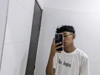 Aldo_Golden avatar
