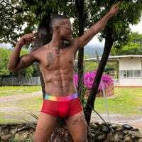 Aldo_moran avatar