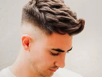 Aldorado907 avatar