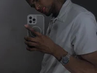 Aldox756 avatar