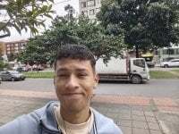 Aldoxero avatar