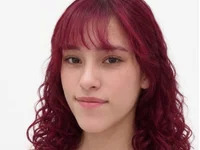 AleHoney_ avatar