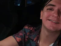 AleKa322 avatar