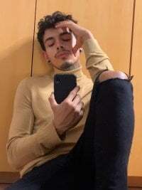AleKiing avatar