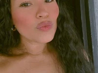 AleRousse avatar