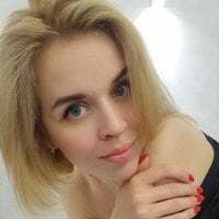 AleXXXaKiss avatar