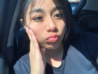 Ale_abri19 avatar