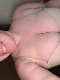 Ale_and_Hassan444 avatar