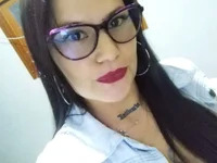 Ale_churrita avatar