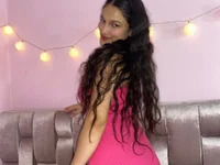 Ale_lust avatar