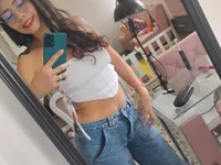 Alebabyhot avatar