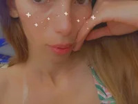 Alebarbby990 avatar