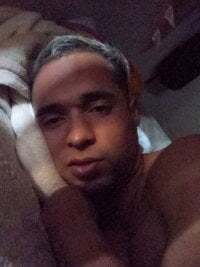 Alebri-_- avatar