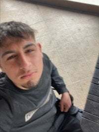 Alec1438 avatar