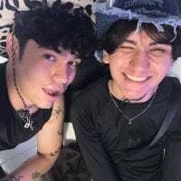Alec_and_Nick avatar