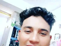 Alechino123 avatar