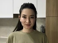 AleciaGeidner avatar