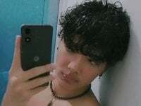 AlecofEros avatar