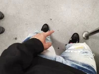 Alecoge69 avatar